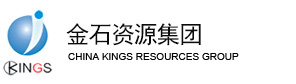China Kings Resources Group Co.,Ltd.