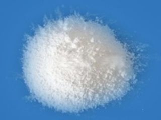 Acid grade Fluorite fine powder
