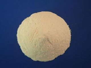 Metallurgical grade Fluorite fine powder